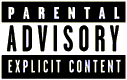 warning.gif